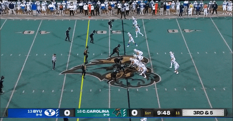 theriotreport giphyupload GIF