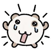 신남 Sticker