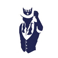 MadeHere animation logo america here GIF