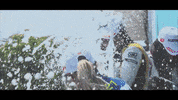 Sport GIF by W Series