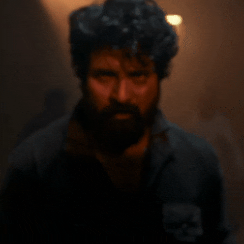 Bollywood Sk GIF