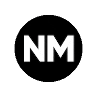 Yucatan Nm Sticker by Nexa Inmobiliaria