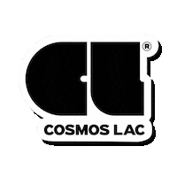 Van Cl Sticker by COSMOS LAC
