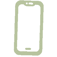 Text Me Social Media Sticker by BMKits