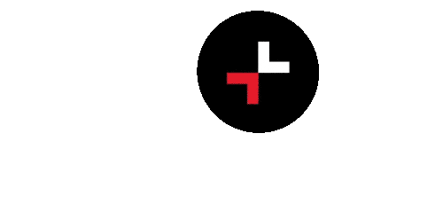 Call Smartphone Sticker by TCL Mobile