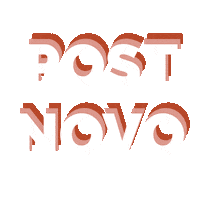 Instagram Post Sticker
