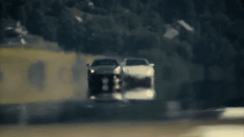 race cars GIF by Top Gear