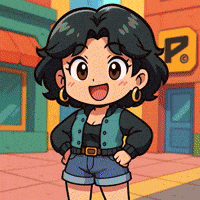 Good Morning Friday GIF by Persona