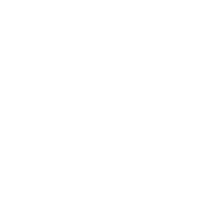 national4H 4h 4-h Sticker