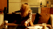 nostalgia 2000s GIF by Copeland