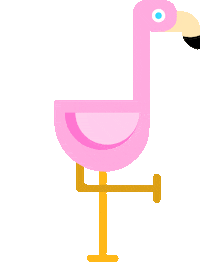 Sticker by Matt Crump