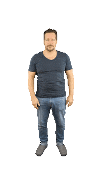 Dance Charleston Sticker by Carmen and Ingo Photography