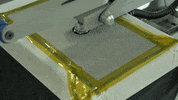 epldotca library epl edmonton yeg GIF