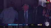 nba preseason 2018 GIF by NBA