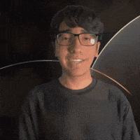 Kingston Kingman GIF