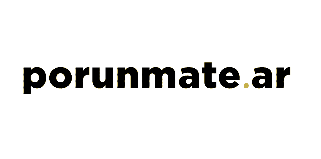 Web Browser Sticker by porunmate