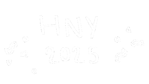 Bighugna Sticker
