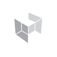 Sticker by TesseracTstudio
