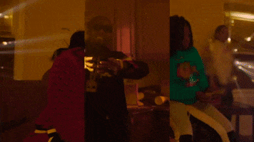 proud GIF by 2 Chainz