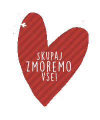 Advent Bozic Sticker by Lidl Slovenija