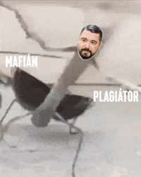 Robert Fico Mafia GIF by Progresivne Slovensko