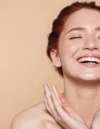 GIF by DermFx