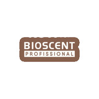 BioscentProfissional pet gato pets cachorro Sticker
