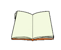 Back To School Sticker by BUas