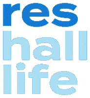 Excited Back To School Sticker by Bed Bath & Beyond