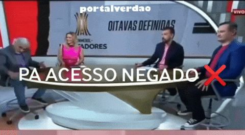 Corinthians Sep GIF