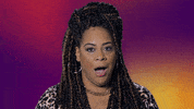Kim Coles Omg GIF by VH1