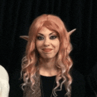d&d singer GIF