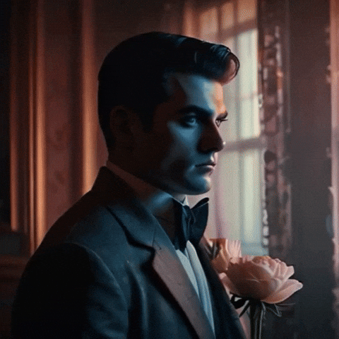 Rainbow Queer GIF by Garbi KW