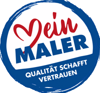 heyse_malerfachbetrieb paint malen malermeister lieblingsmaler GIF