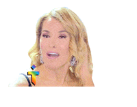 barbara durso Sticker by Trendit