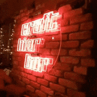 craftbierbar craft beer craftbeer craftbier craft bier GIF