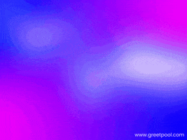 New Job Thumbs Up GIF by GreetPool