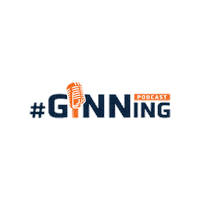 Ginning Sticker by Samuel Ginn College of Engineering