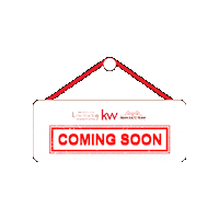 Dean Diltz Sticker by The Dean Diltz Team