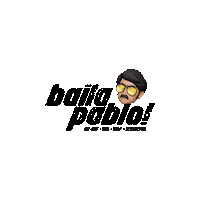 Stereo Sticker by stereocittaradio