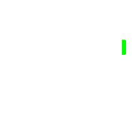 Radio Sticker by stereocittaradio