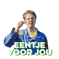 Cracker Borrel Sticker by Mitsuba snacks