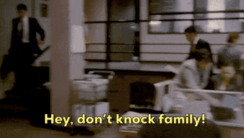 Criminal Minds Morgan GIF by CBS