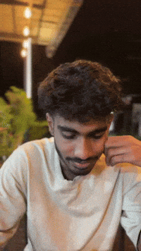 vasudevcvaxato vasco vaxx kannur niv GIF