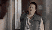 Danny Hug GIF by BNNVARA