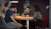 Max Celebrate GIF by BNNVARA
