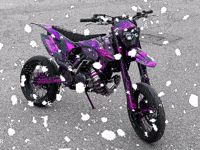 23Simoz snow ktm viola 23simoz GIF