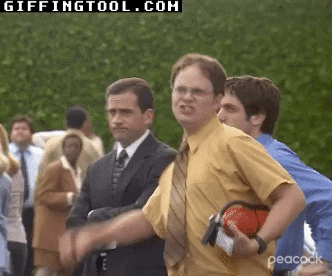 askdakjsd giphyupload GIF