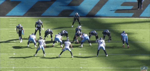 theriotreport giphyupload GIF