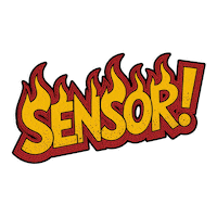 Birthday Love Sticker by Seorang Zaki